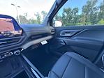 New 2026 Chevrolet Silverado EV LT Crew Cab 4WD Pickup for sale #U403725 - photo 25