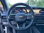 New 2026 Chevrolet Silverado EV LT Crew Cab 4WD Pickup for sale #U403725 - photo 26