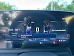 New 2026 Chevrolet Silverado EV LT Crew Cab 4WD Pickup for sale #U403725 - photo 27