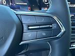 New 2026 Chevrolet Silverado EV LT Crew Cab 4WD Pickup for sale #U403725 - photo 28