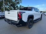 New 2026 Chevrolet Silverado EV LT Crew Cab 4WD Pickup for sale #U403725 - photo 2