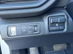New 2026 Chevrolet Silverado EV LT Crew Cab 4WD Pickup for sale #U403725 - photo 30