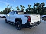 New 2026 Chevrolet Silverado EV LT Crew Cab 4WD Pickup for sale #U403725 - photo 5