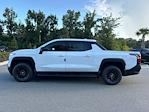 New 2026 Chevrolet Silverado EV LT Crew Cab 4WD Pickup for sale #U403725 - photo 6