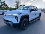 New 2026 Chevrolet Silverado EV LT Crew Cab 4WD Pickup for sale #U403725 - photo 7