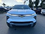 New 2026 Chevrolet Silverado EV LT Crew Cab 4WD Pickup for sale #U403725 - photo 8