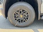 New 2025 Chevrolet Silverado EV LT Crew Cab 4WD Pickup for sale #U410459 - photo 10