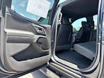 New 2025 Chevrolet Silverado EV LT Crew Cab 4WD Pickup for sale #U410459 - photo 11