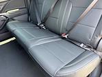 New 2025 Chevrolet Silverado EV LT Crew Cab 4WD Pickup for sale #U410459 - photo 12