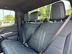 New 2025 Chevrolet Silverado EV LT Crew Cab 4WD Pickup for sale #U410459 - photo 13