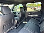 New 2025 Chevrolet Silverado EV LT Crew Cab 4WD Pickup for sale #U410459 - photo 14