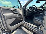 New 2025 Chevrolet Silverado EV LT Crew Cab 4WD Pickup for sale #U410459 - photo 15