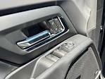 New 2025 Chevrolet Silverado EV LT Crew Cab 4WD Pickup for sale #U410459 - photo 16