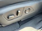 New 2025 Chevrolet Silverado EV LT Crew Cab 4WD Pickup for sale #U410459 - photo 17