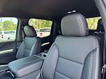 New 2025 Chevrolet Silverado EV LT Crew Cab 4WD Pickup for sale #U410459 - photo 19