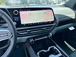 New 2025 Chevrolet Silverado EV LT Crew Cab 4WD Pickup for sale #U410459 - photo 21