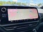 New 2025 Chevrolet Silverado EV LT Crew Cab 4WD Pickup for sale #U410459 - photo 22