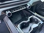 New 2025 Chevrolet Silverado EV LT Crew Cab 4WD Pickup for sale #U410459 - photo 23