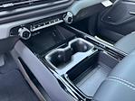 New 2025 Chevrolet Silverado EV LT Crew Cab 4WD Pickup for sale #U410459 - photo 24