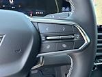 New 2025 Chevrolet Silverado EV LT Crew Cab 4WD Pickup for sale #U410459 - photo 27