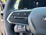 New 2025 Chevrolet Silverado EV LT Crew Cab 4WD Pickup for sale #U410459 - photo 28