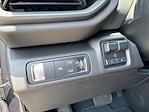 New 2025 Chevrolet Silverado EV LT Crew Cab 4WD Pickup for sale #U410459 - photo 29