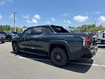 New 2025 Chevrolet Silverado EV LT Crew Cab 4WD Pickup for sale #U410459 - photo 5