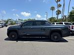 New 2025 Chevrolet Silverado EV LT Crew Cab 4WD Pickup for sale #U410459 - photo 6