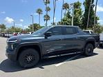New 2025 Chevrolet Silverado EV LT Crew Cab 4WD Pickup for sale #U410459 - photo 7