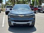 New 2025 Chevrolet Silverado EV LT Crew Cab 4WD Pickup for sale #U410459 - photo 8