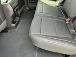 New 2025 Chevrolet Silverado EV LT Crew Cab 4WD Pickup for sale #U411122 - photo 10