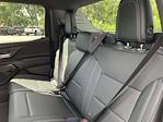 New 2025 Chevrolet Silverado EV LT Crew Cab 4WD Pickup for sale #U411122 - photo 11