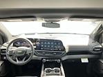 New 2025 Chevrolet Silverado EV LT Crew Cab 4WD Pickup for sale #U411122 - photo 12