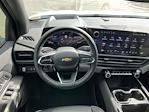 New 2025 Chevrolet Silverado EV LT Crew Cab 4WD Pickup for sale #U411122 - photo 13