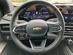 New 2025 Chevrolet Silverado EV LT Crew Cab 4WD Pickup for sale #U411122 - photo 14