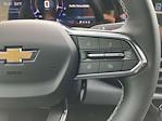 New 2025 Chevrolet Silverado EV LT Crew Cab 4WD Pickup for sale #U411122 - photo 16
