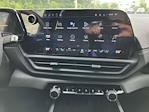 New 2025 Chevrolet Silverado EV LT Crew Cab 4WD Pickup for sale #U411122 - photo 17