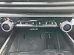 New 2025 Chevrolet Silverado EV LT Crew Cab 4WD Pickup for sale #U411122 - photo 18