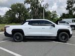 New 2025 Chevrolet Silverado EV LT Crew Cab 4WD Pickup for sale #U411122 - photo 3