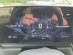 New 2025 Chevrolet Silverado EV LT Crew Cab 4WD Pickup for sale #U411122 - photo 22