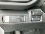 New 2025 Chevrolet Silverado EV LT Crew Cab 4WD Pickup for sale #U411122 - photo 24