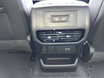 New 2025 Chevrolet Silverado EV LT Crew Cab 4WD Pickup for sale #U411122 - photo 25