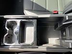 New 2025 Chevrolet Silverado EV LT Crew Cab 4WD Pickup for sale #U411122 - photo 26