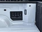 New 2025 Chevrolet Silverado EV LT Crew Cab 4WD Pickup for sale #U411122 - photo 27