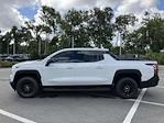 New 2025 Chevrolet Silverado EV LT Crew Cab 4WD Pickup for sale #U411122 - photo 6