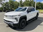 New 2025 Chevrolet Silverado EV LT Crew Cab 4WD Pickup for sale #U411122 - photo 7