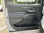 New 2025 Chevrolet Silverado EV LT Crew Cab 4WD Pickup for sale #U411122 - photo 9