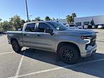 2023 Chevrolet Silverado 1500 Crew Cab RWD Pickup for sale #U411122A - photo 33