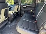 2023 Chevrolet Silverado 1500 Crew Cab RWD Pickup for sale #U411122A - photo 5