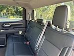 2023 Chevrolet Silverado 1500 Crew Cab RWD Pickup for sale #U411122A - photo 6